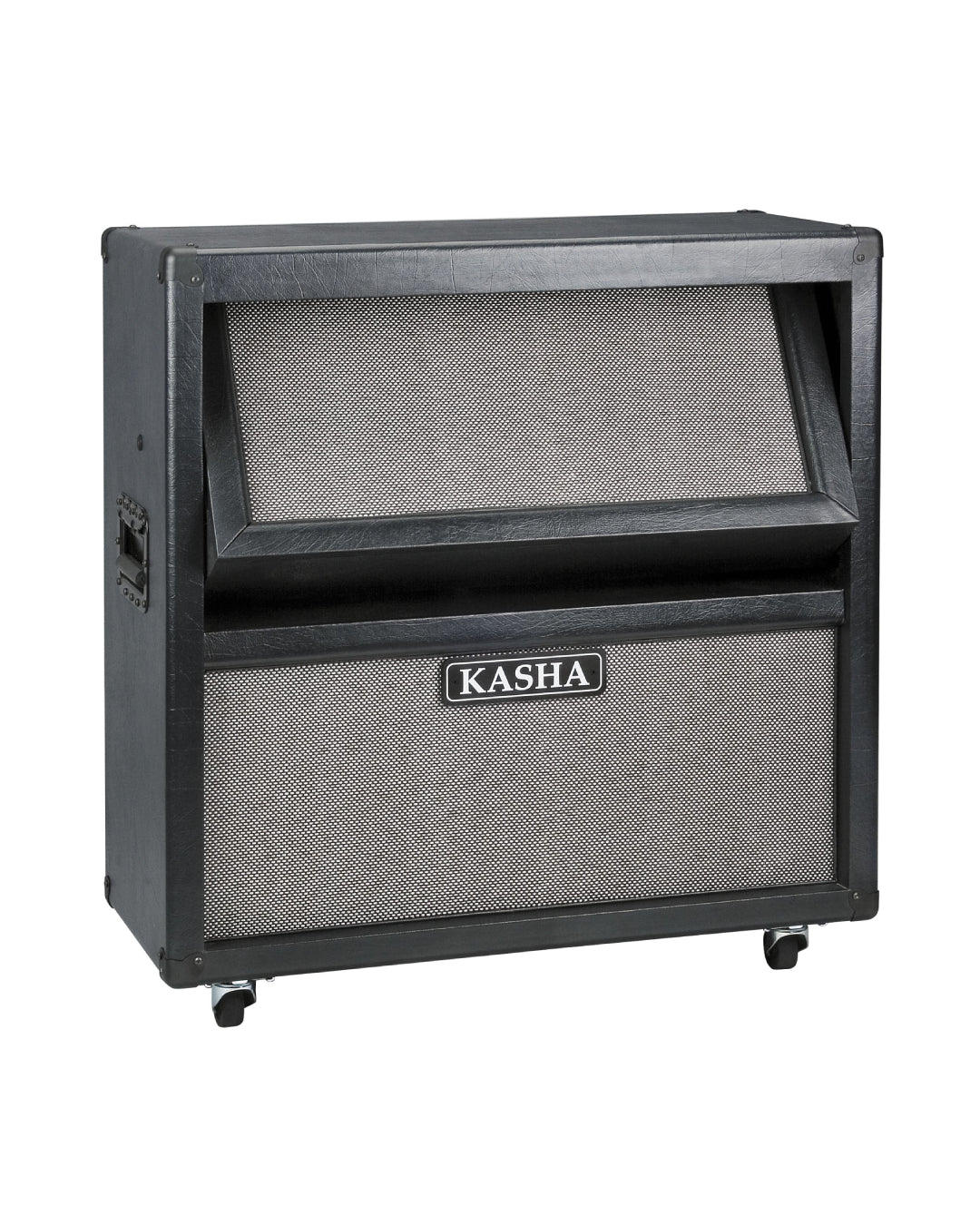 Robo Cab 4x12