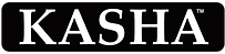 Kasha Amplifiers