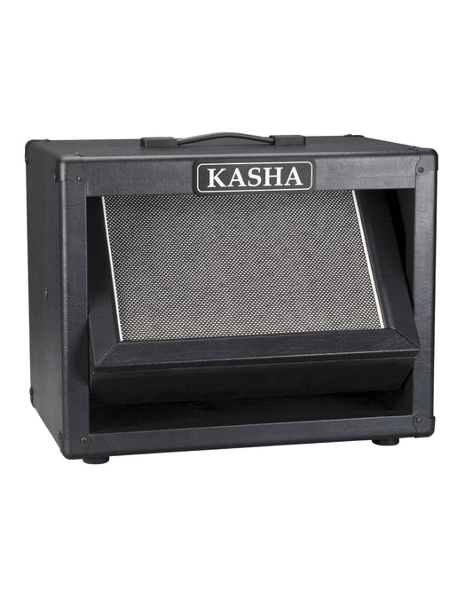Robo Cab 1x12