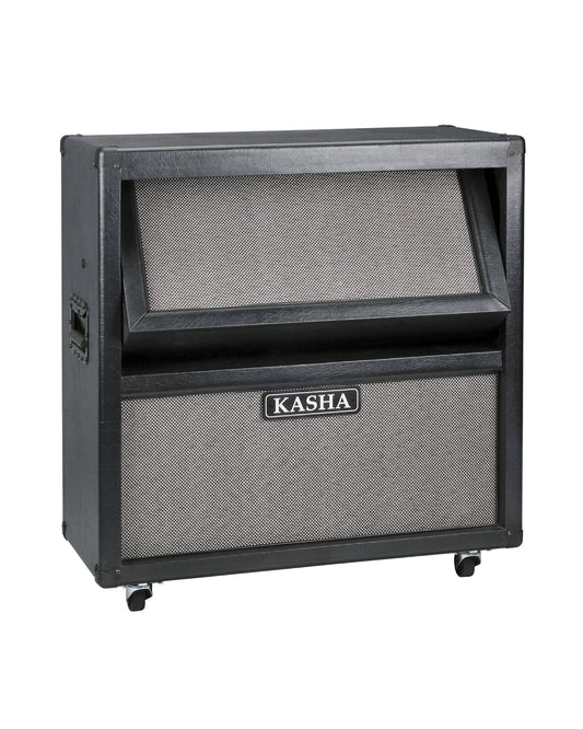 Robo Cab 4x12