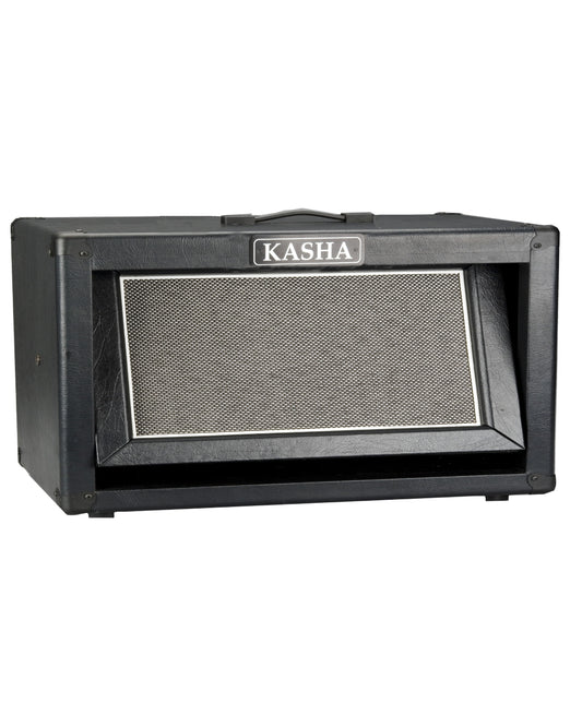 Robo Cab 2x12