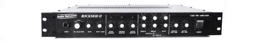 Rockmod II